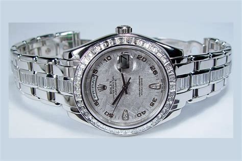 most expensive rolex|most expensive rolex watches 2022.